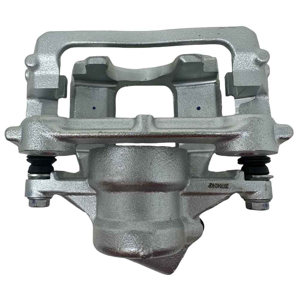 2008 Dodge Sprinter Van Brake Caliper